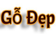 logo_1
