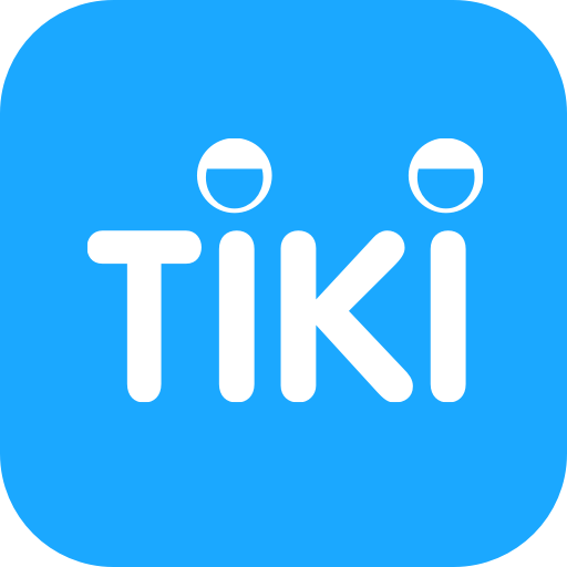 tiki_21.1k